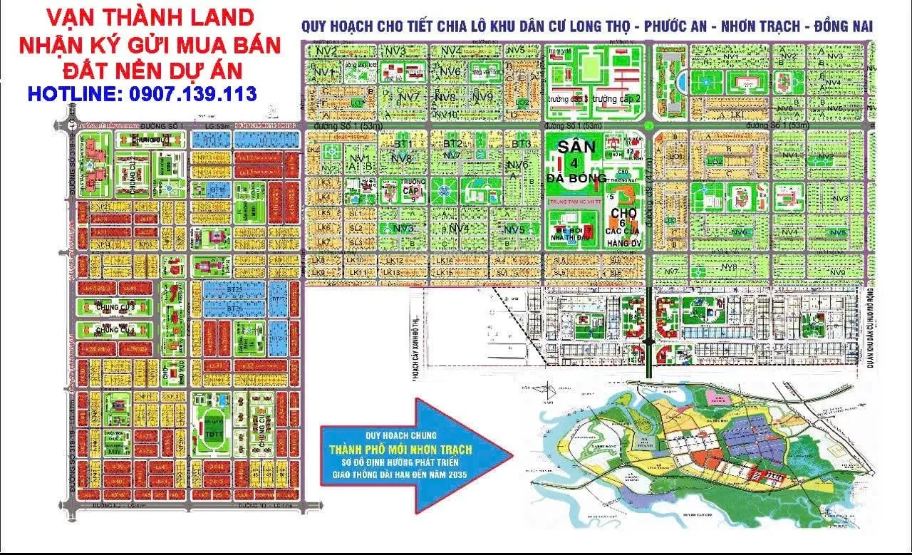 Cần bán vài lô ngộp giá rẻ hơn thị trường dự án HUD và Xây Dựng Hà Nội (Sổ hồng riêng