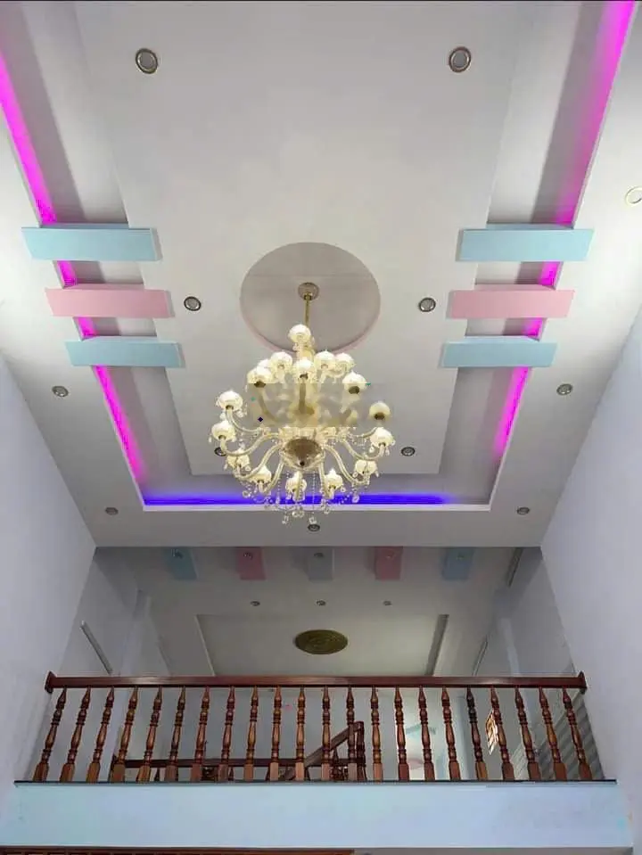 Siêu phẩm Nhà đẹp giá rẻ 150m2 đường NE8, Thới Hoà, Bến Cát, Bình Dương SHR giá 1 tỷ 300 triệu