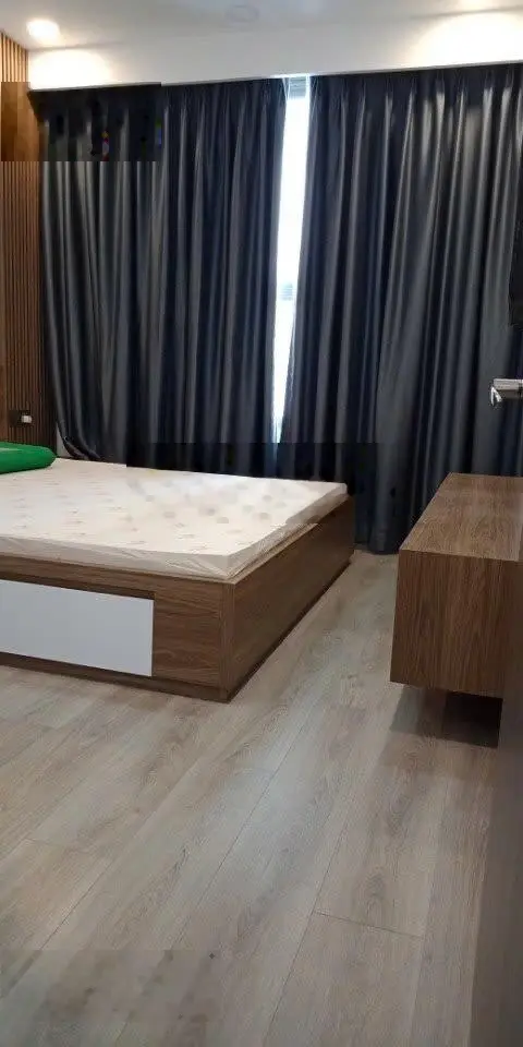 Bán Căn hộ Kingston Residence, 2PN, 1WC, 60m2, full nội thất, giá: 4 tỷ 3, LH: 0908 435 ***