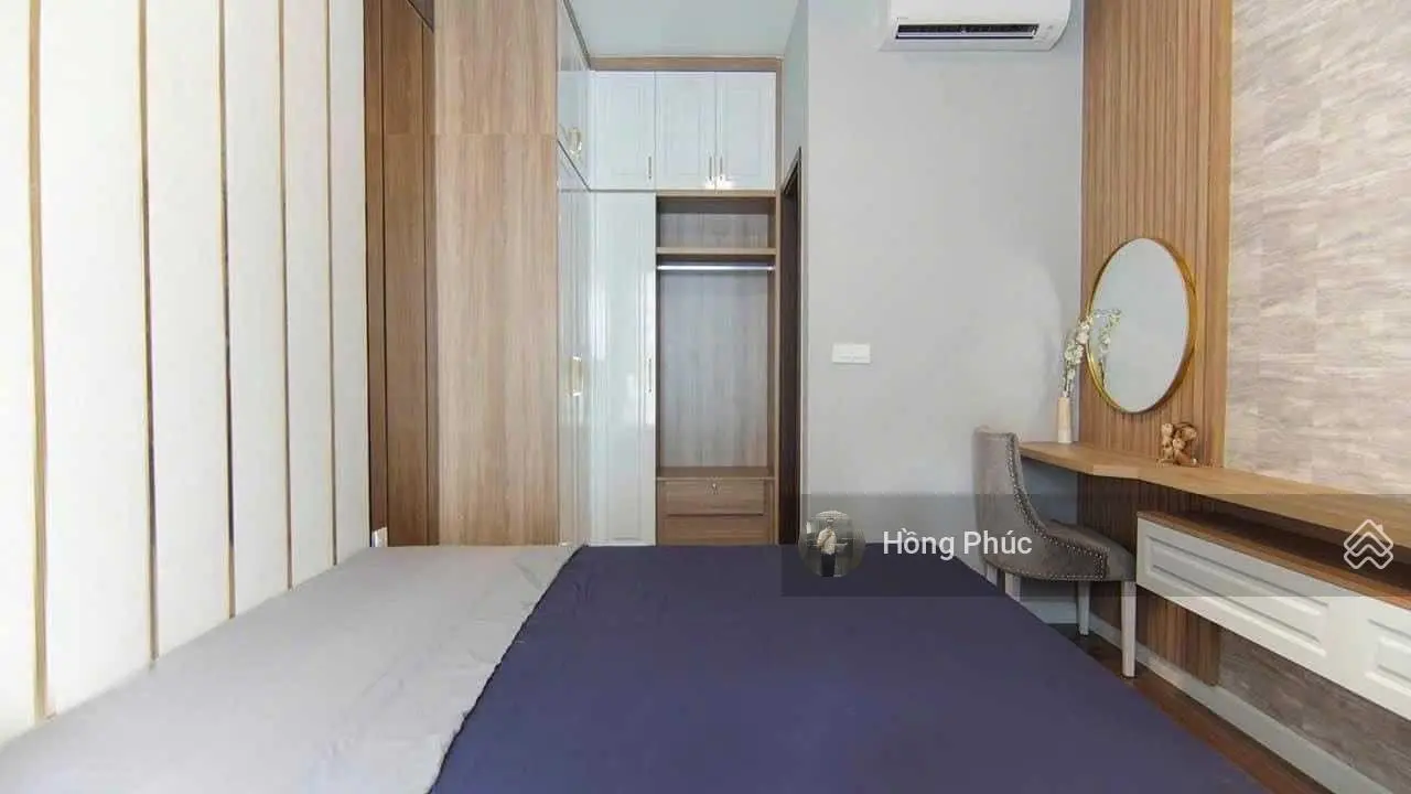 Chính chủ cần bán gấp căn Sunrise Riverside - Huyện Nhà Bè, DT 70m2, 2PN - 2WC giá 1 tỷ 950 triệu
