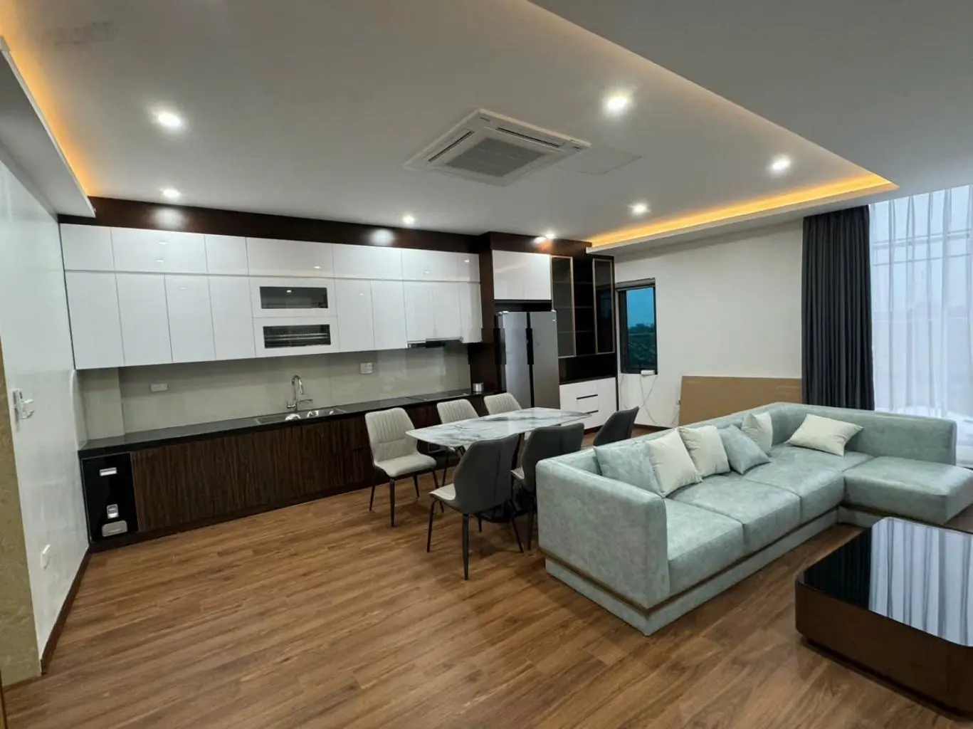 Bán nhà riêng giá tốt tại Đ.Tân Mai, 10,5 tỷ, 40m2, 3PN, 4WC, Hoàng Mai, Hà Nội