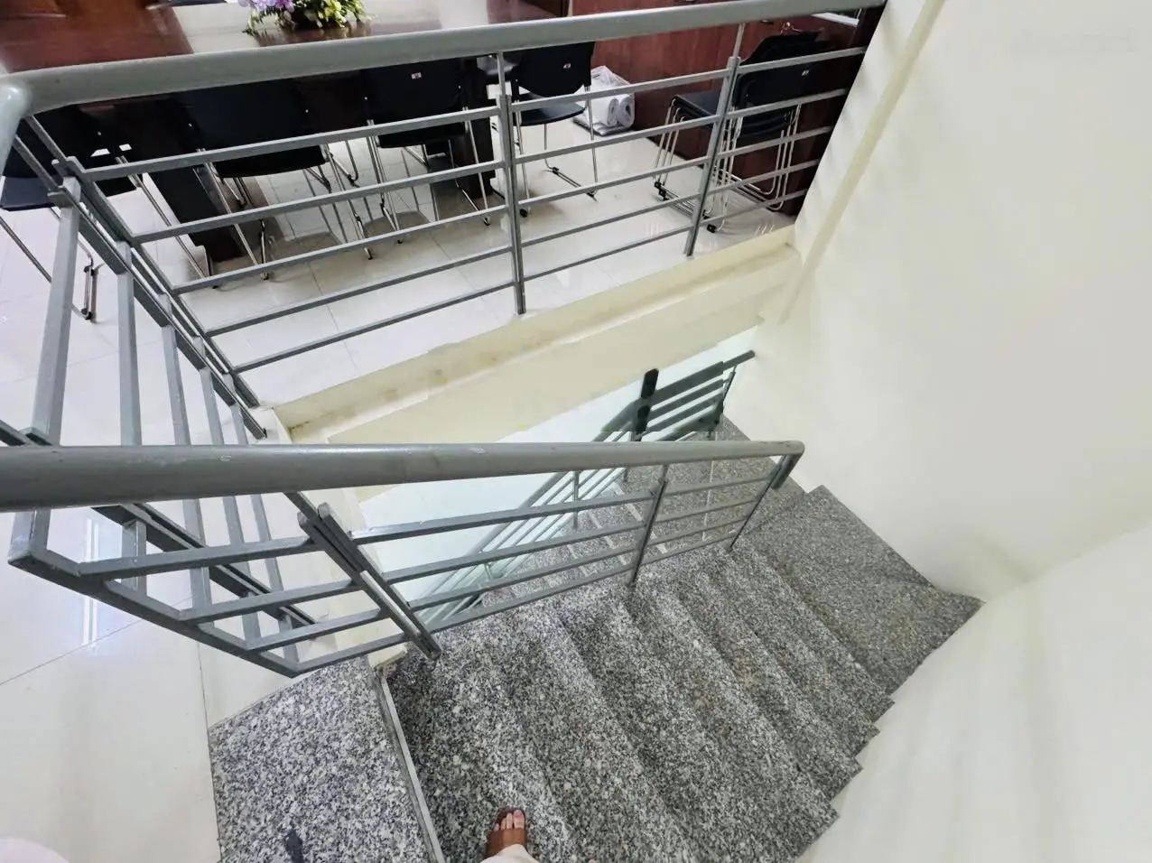 Bán Shophouse 130m2 - Giá 5,1 Tỷ Tại 778 Xô Viết Nghệ Tĩnh, Phường 25, Bình Thạnh CC Soho Premier