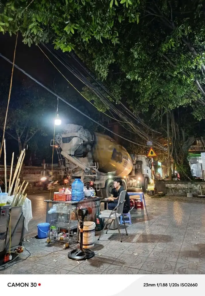 Bán đất Thúy Lĩnh ,90m²,1,7tỷ cũng bán ,mặt tiền 8m,ôtô 10