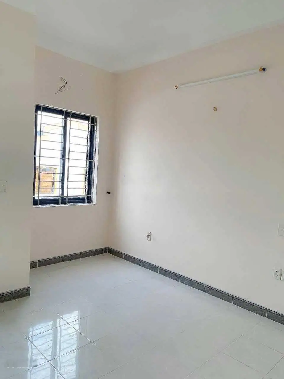 Nhà bán hẻm 27 Bùi Tư Toàn, An Lạc, Bình Tân