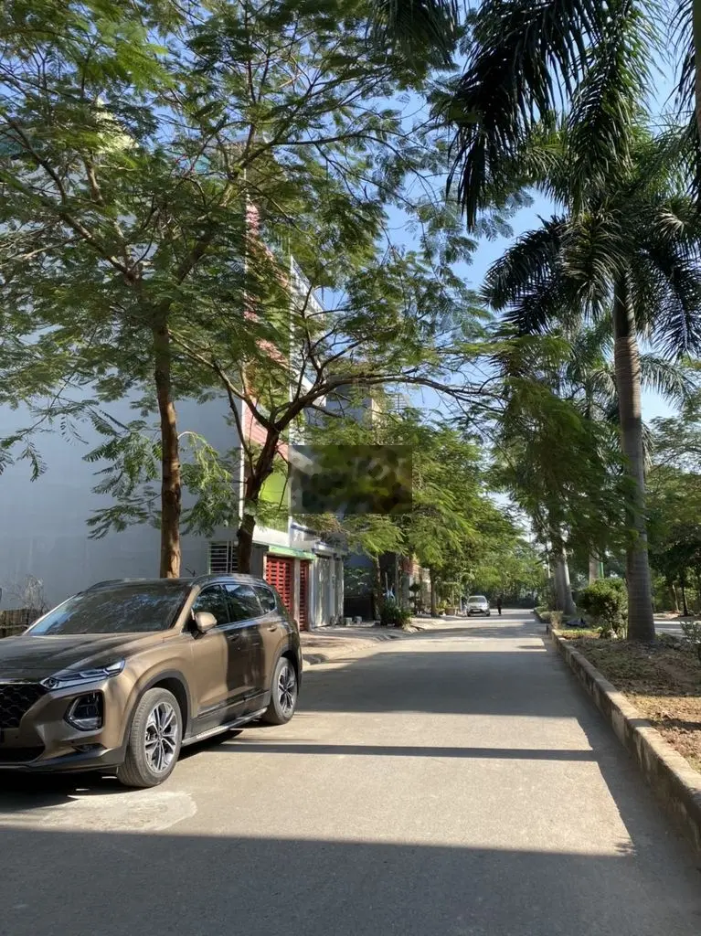 BÁN 80M2 ĐẤT ĐẤU GIÁ VIỆT HƯNG - KIM QUAN THƯỢNG KINH DOANH SẦM UẤT