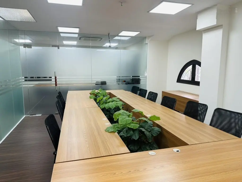 Lô góc 2 mặt thoáng kinh doanh vỉa hè Bắc Linh Đàm Hoàng Mai