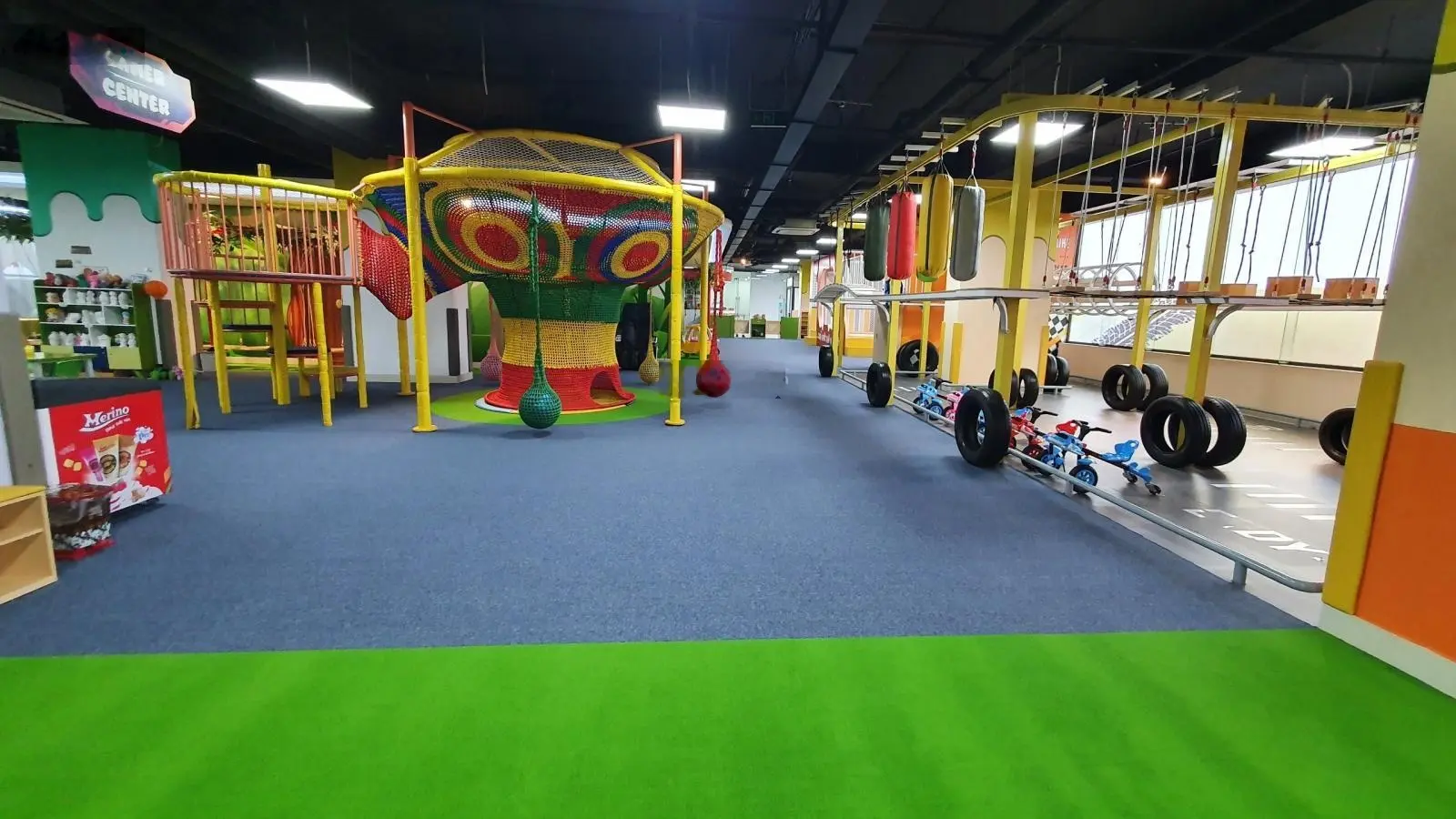 Thời điểm vàng chốt ngay căn hộ Tecco Elite City với hàng loạt ưu đãi hấp dẫn. LH ngay: 0363 543 ***