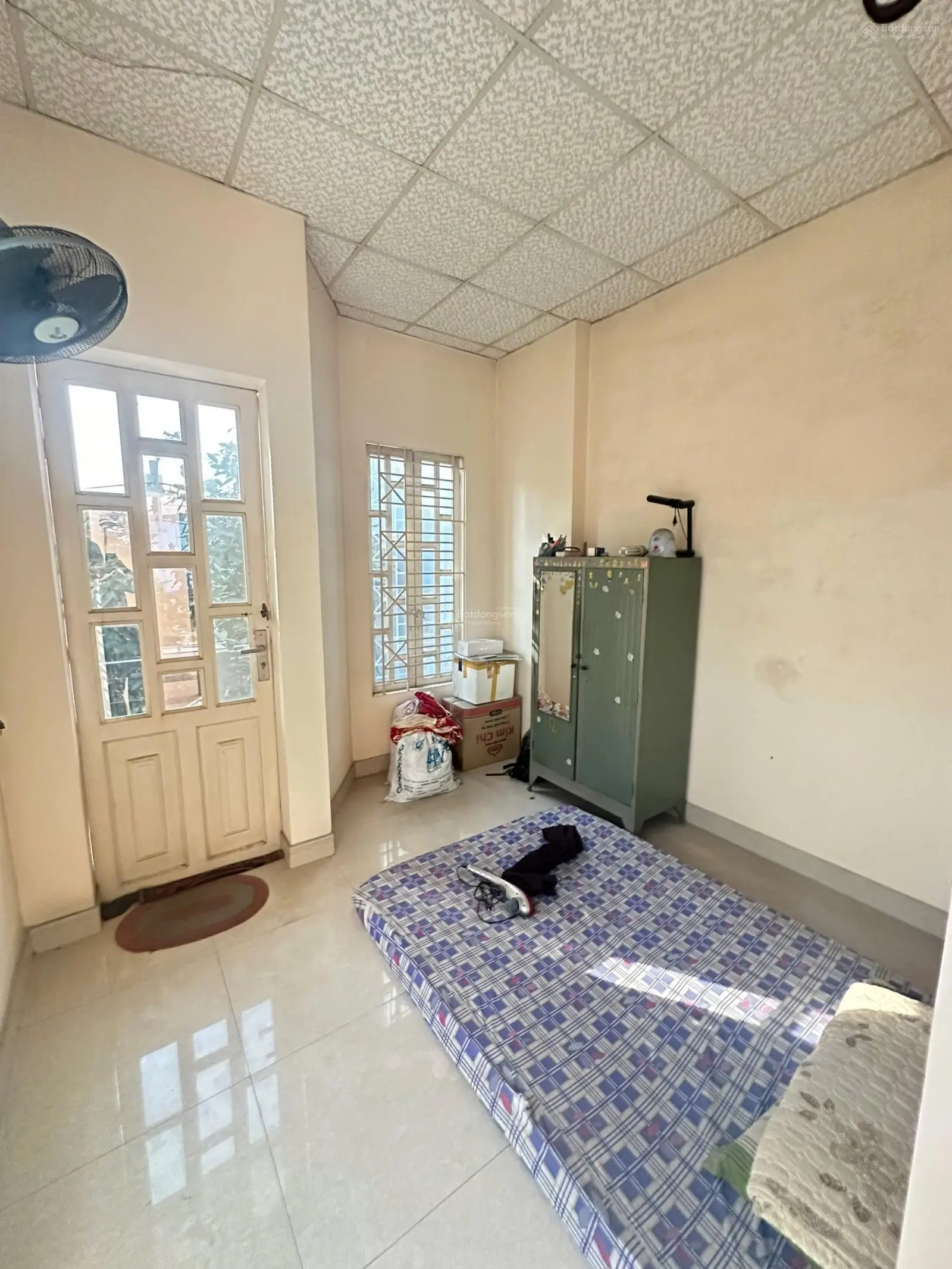 Hàng Đầu Tư Trường Thọ, liền kề Vành Đai 2, Chính Chủ gửi bán
