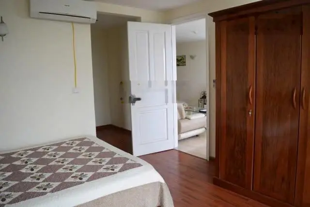 Bán căn hộ tòa P1 Ciputra nhà nguyên bản, diện tích 145m2