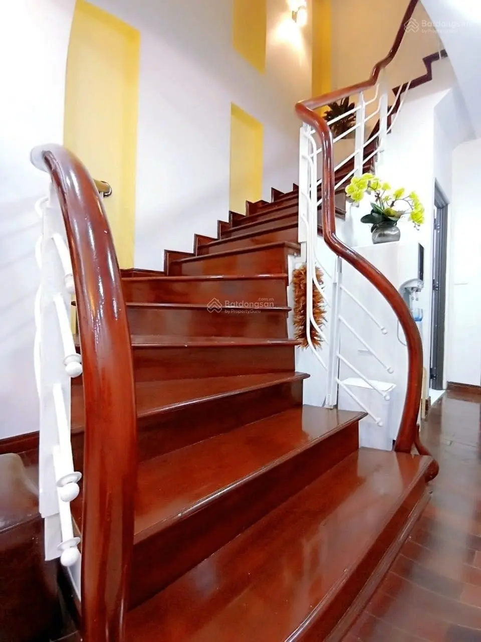 Bán siêu phẩm khu Xuân Đỉnh vị trí đẹp - ô tô tránh - buôn bán - kinh doanh - văn phòng - chỉ 15 tỷ