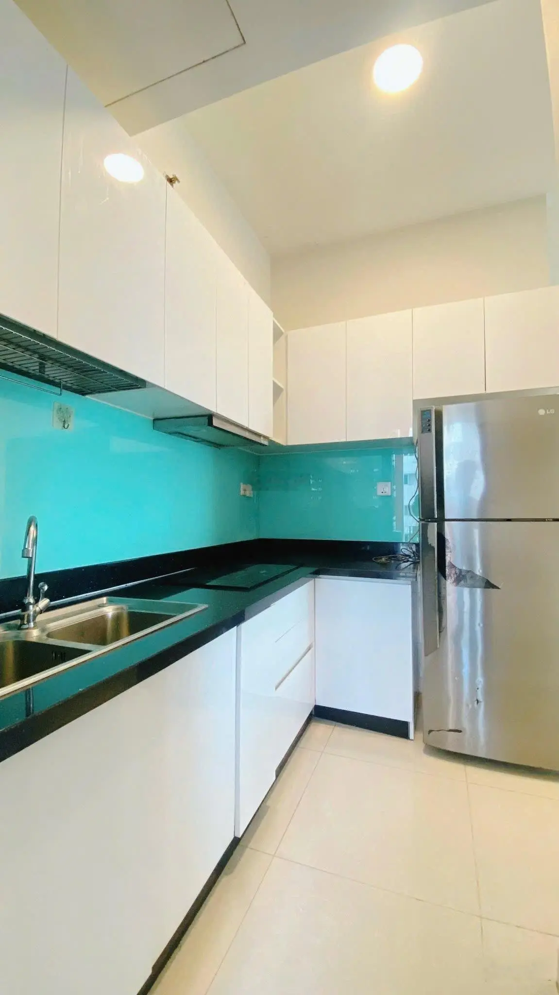 Bán Ruby 3PN-2WC (86m2) sổ hồng riêng, có ban công, view hồ sinh thái 3,9 Tỷ