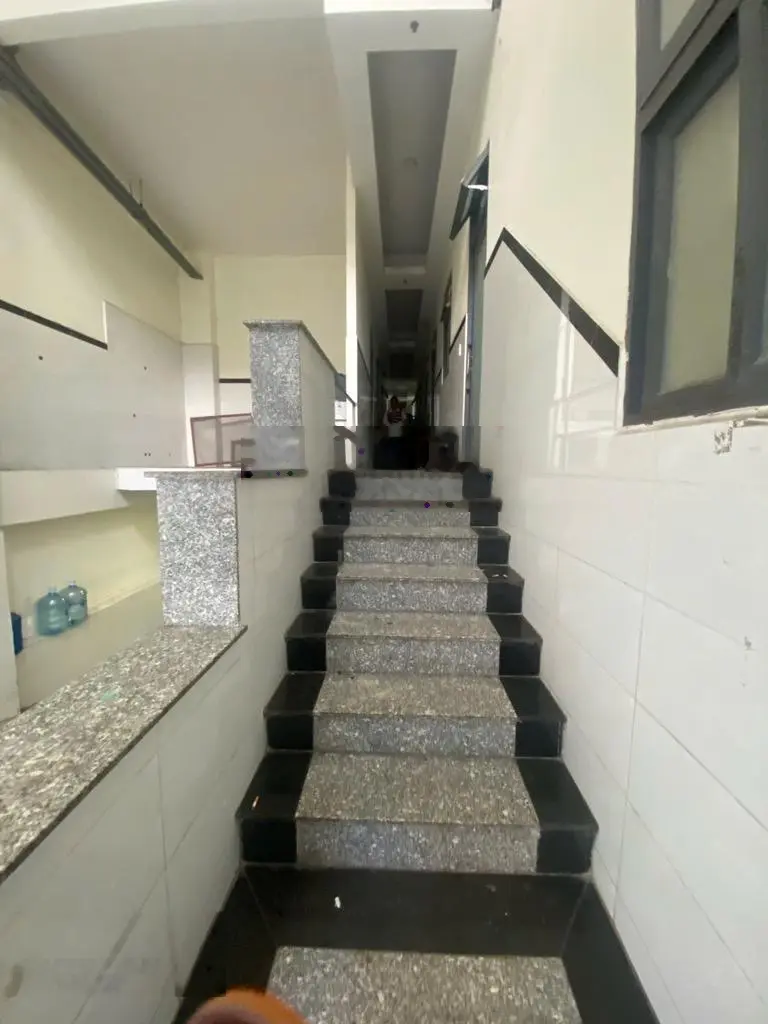 TUYỆT PHẨM!344m2+115PN+1 Hầm+7 tầng+Dòng Tiền KHỦNG NHẤT TT+300tr/th+Ở Cống Lở+1pra Emart-Chỉ 42 tỷ