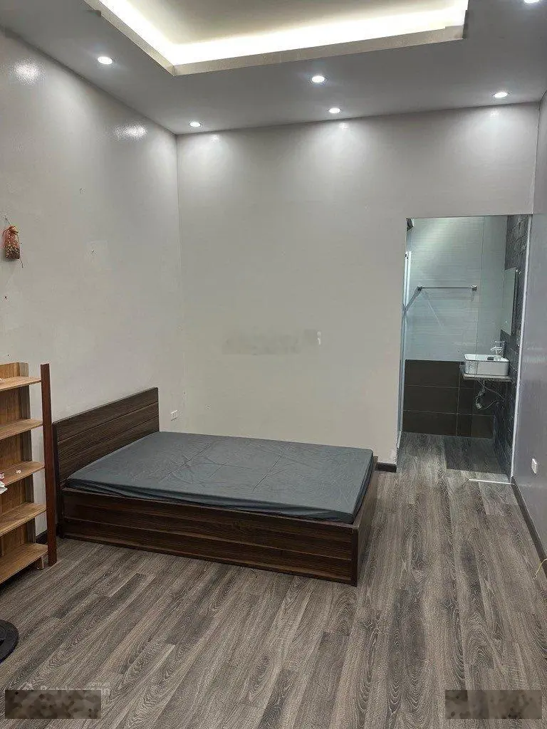 Siêu phẩm phố Vương Thừa Vũ, kinh doanh đỉnh, đón quy hoặc mặt phố 20m