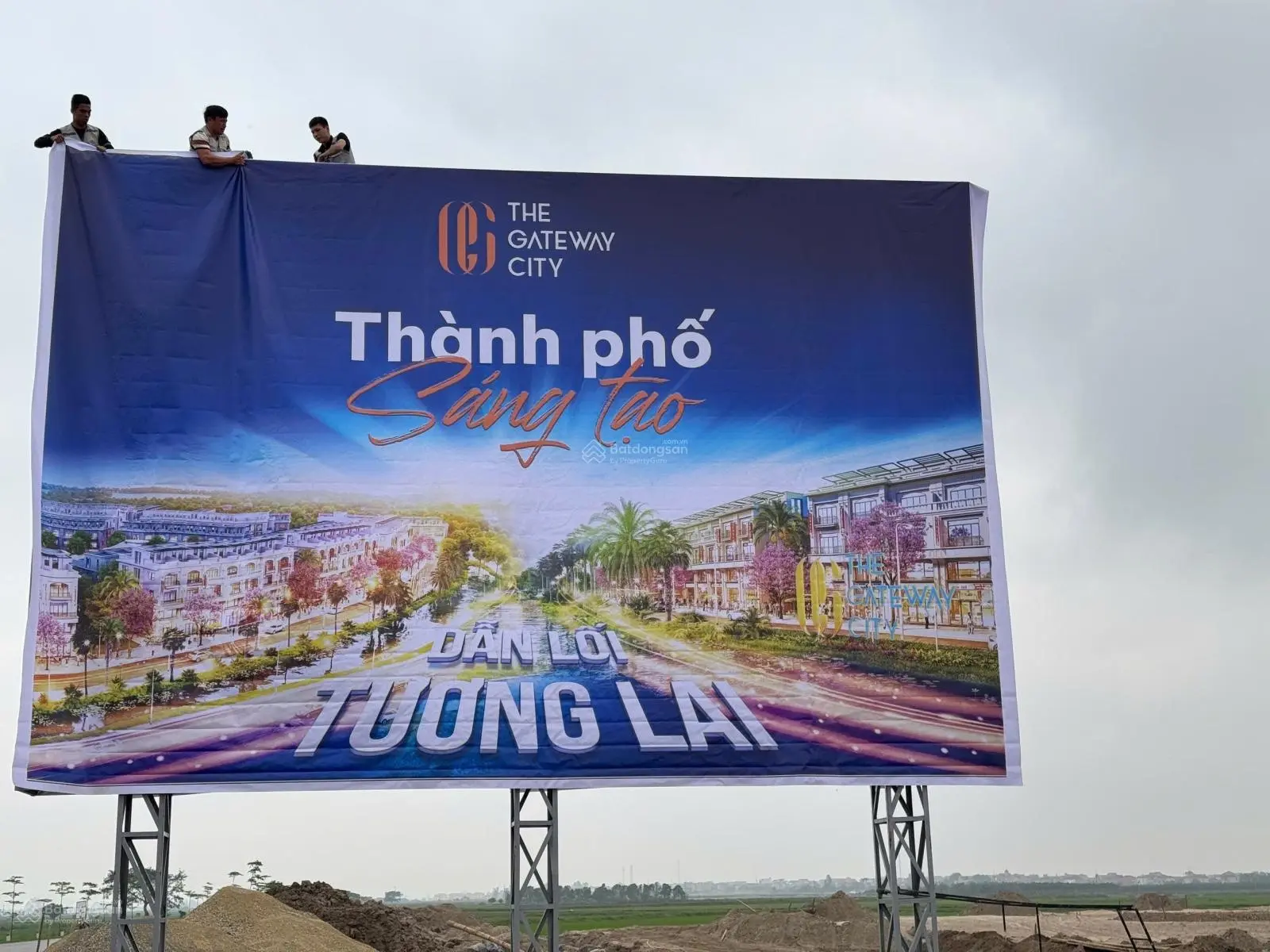 Bán liền kề Khu Đô Thị Ân Thi Hưng Yên 0964513280 chỉ từ 4 -5 tỷ sổ đỏ lâu dài