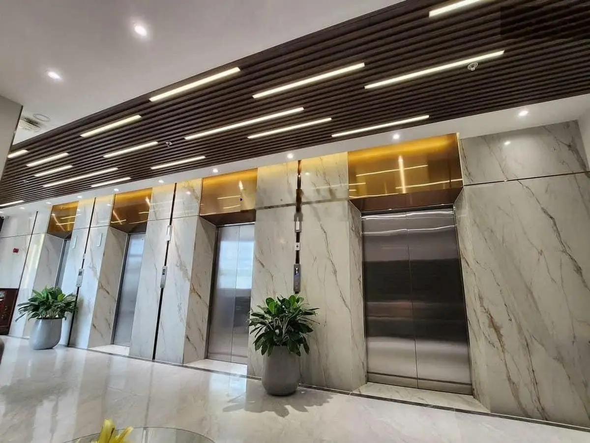 Chính Chủ Bán Nhanh Căn 1PN+ Đã Có Sổ Rộng 52m2 Giá 2,7 Tỷ - Nhà Mới Đẹp - Hỗ Trợ Vay Ngân Hàng