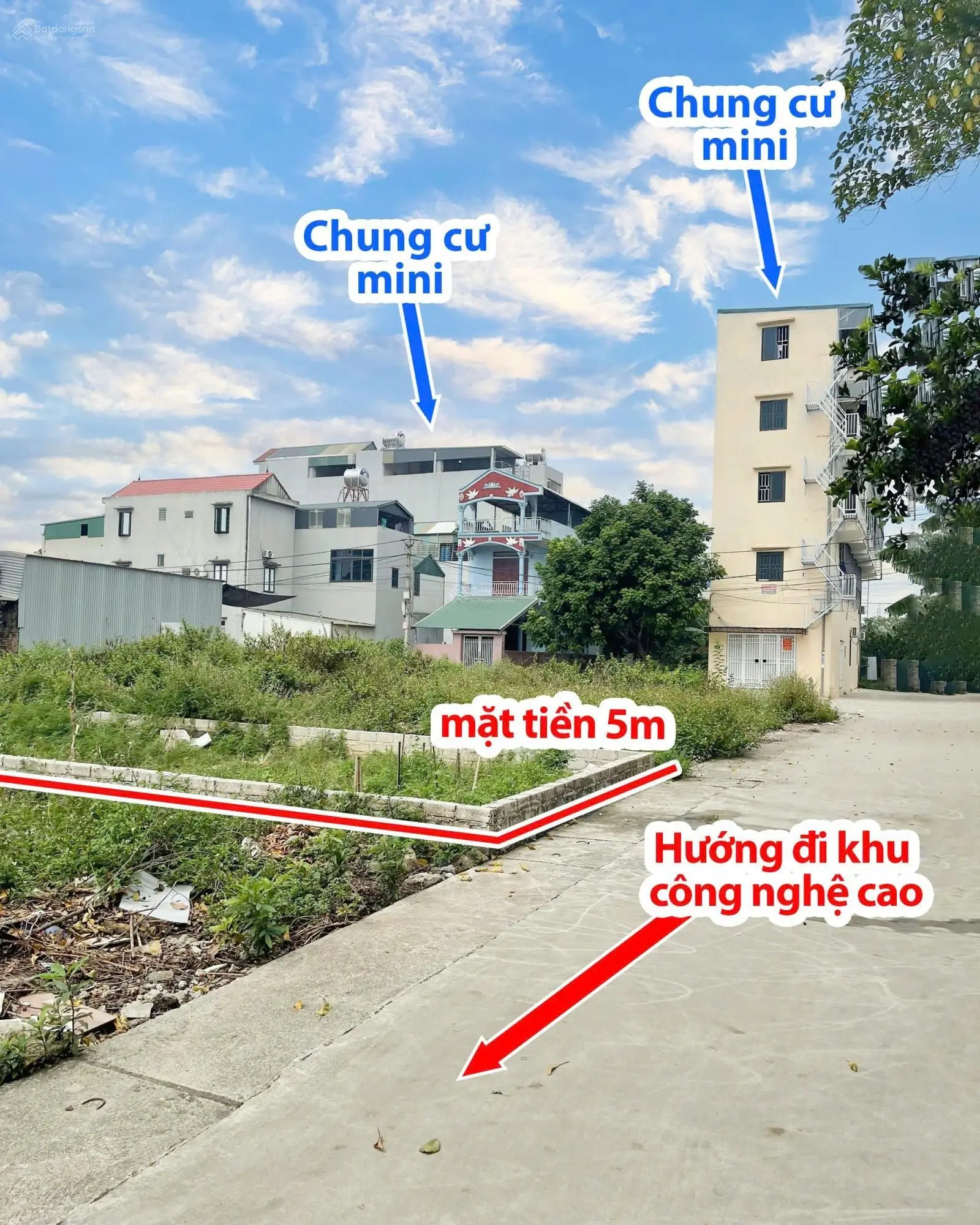 Em đang có lô đất cần bán ngay mặt hồ Tân Xã , kinh doanh cho thuê được ngay , sẵn sổ