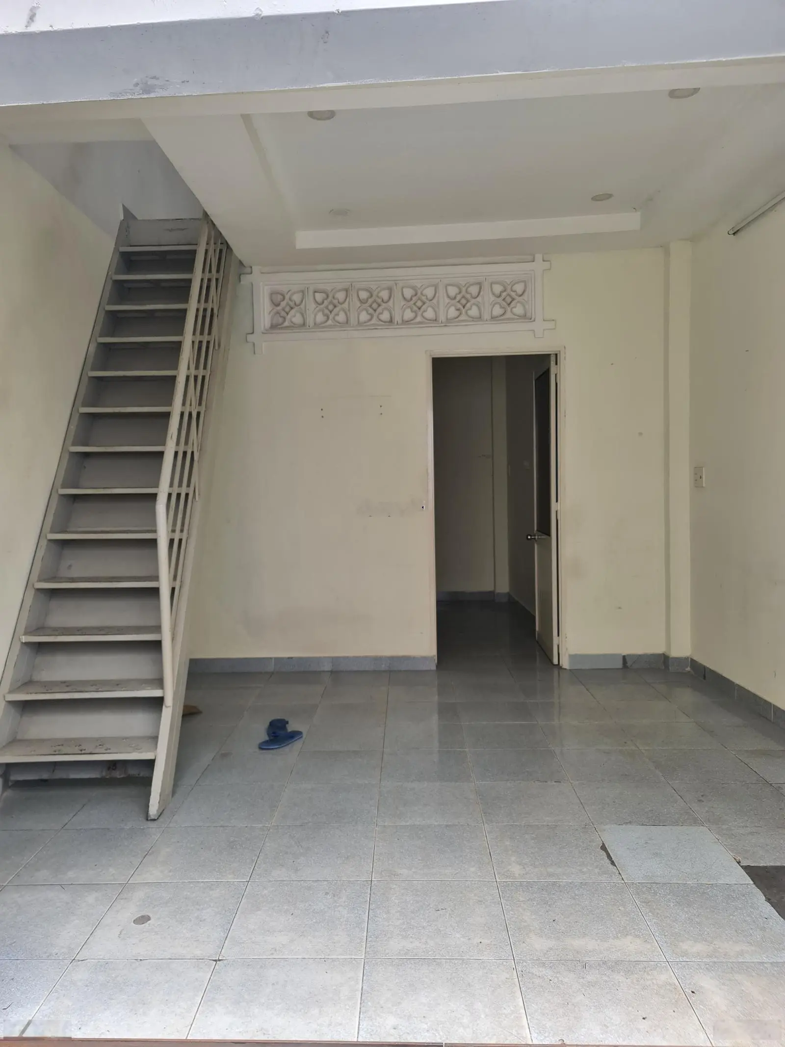 Giá 5 tỷ 2 LH: 0348256574. Bán nhà 43m2 P. Tân Định, Q1 sổ hồng riêng khu dân cư hiện hữu