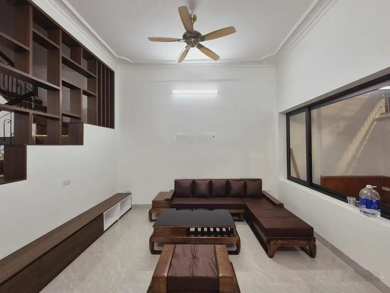 Bán nhà ĐẶNG TIẾN ĐÔNG-ĐỐNG ĐA-HÀ NỘI, DT: 44/60m2 x 4 Tầng-MT: 4,8m/ Giá : 10,9 Tỷ
