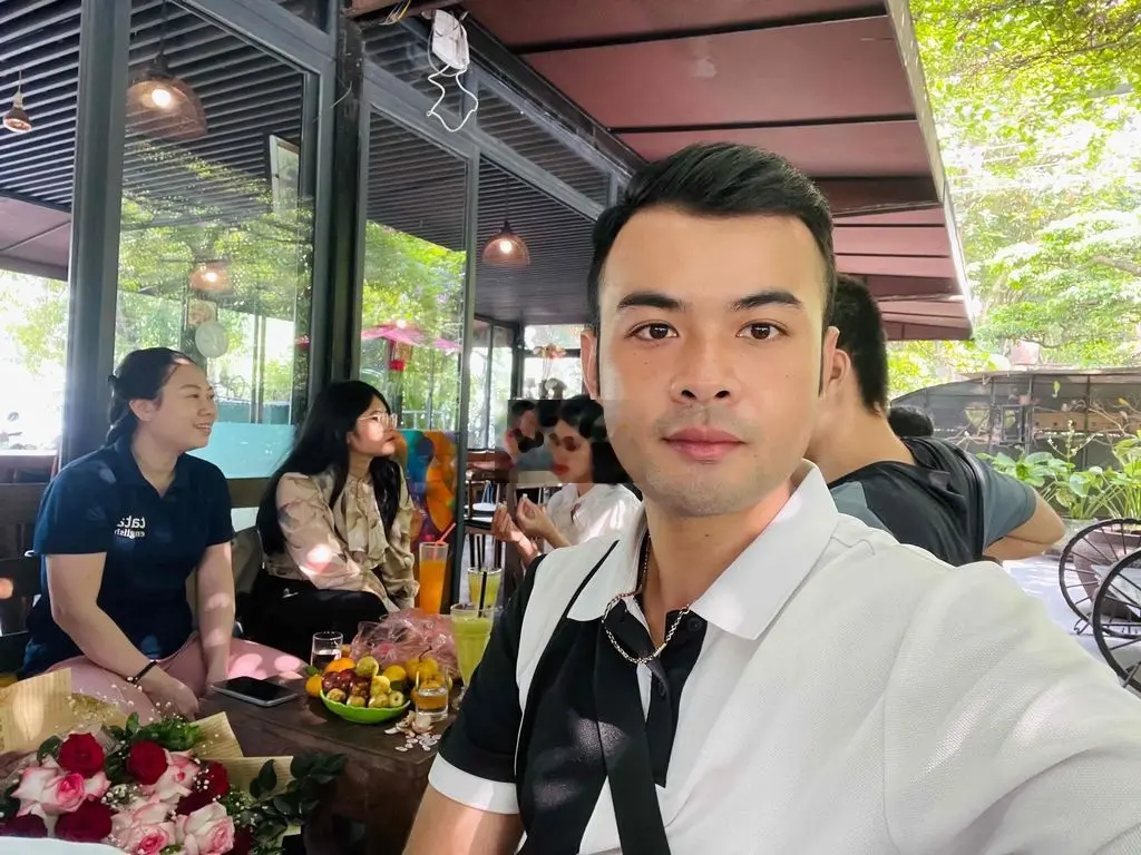 Lô Đất Cực Đẹp - Trung Tâm Chợ Phú Lương - Oto Đỗ Cửa