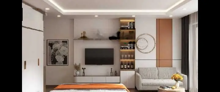 Bán nhà mặt phố Bát Khối/Long Biên/91m2/6.1MT/16 tỷ