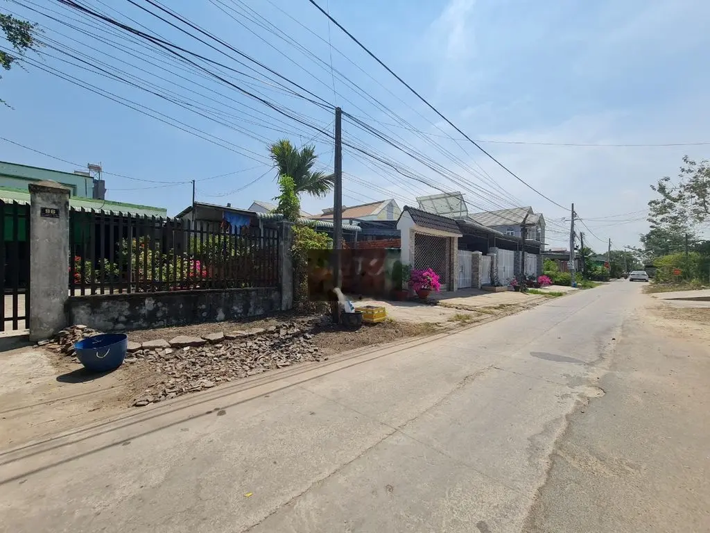 NHÀ PHƯỜNG 4, CÁCH NGUYỄN VĂN RỐP CHỈ 30M, ĐƯỜNG 10M, SÂN ĐẬU OTO