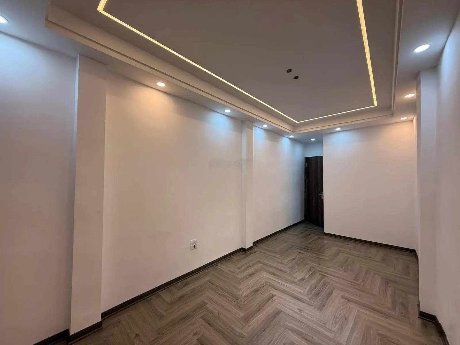 Hiếm chỉ 4.65 tỷ đã có nhà hộ khẩu Ba Đình ngõ 639 Hoàng Hoa thám