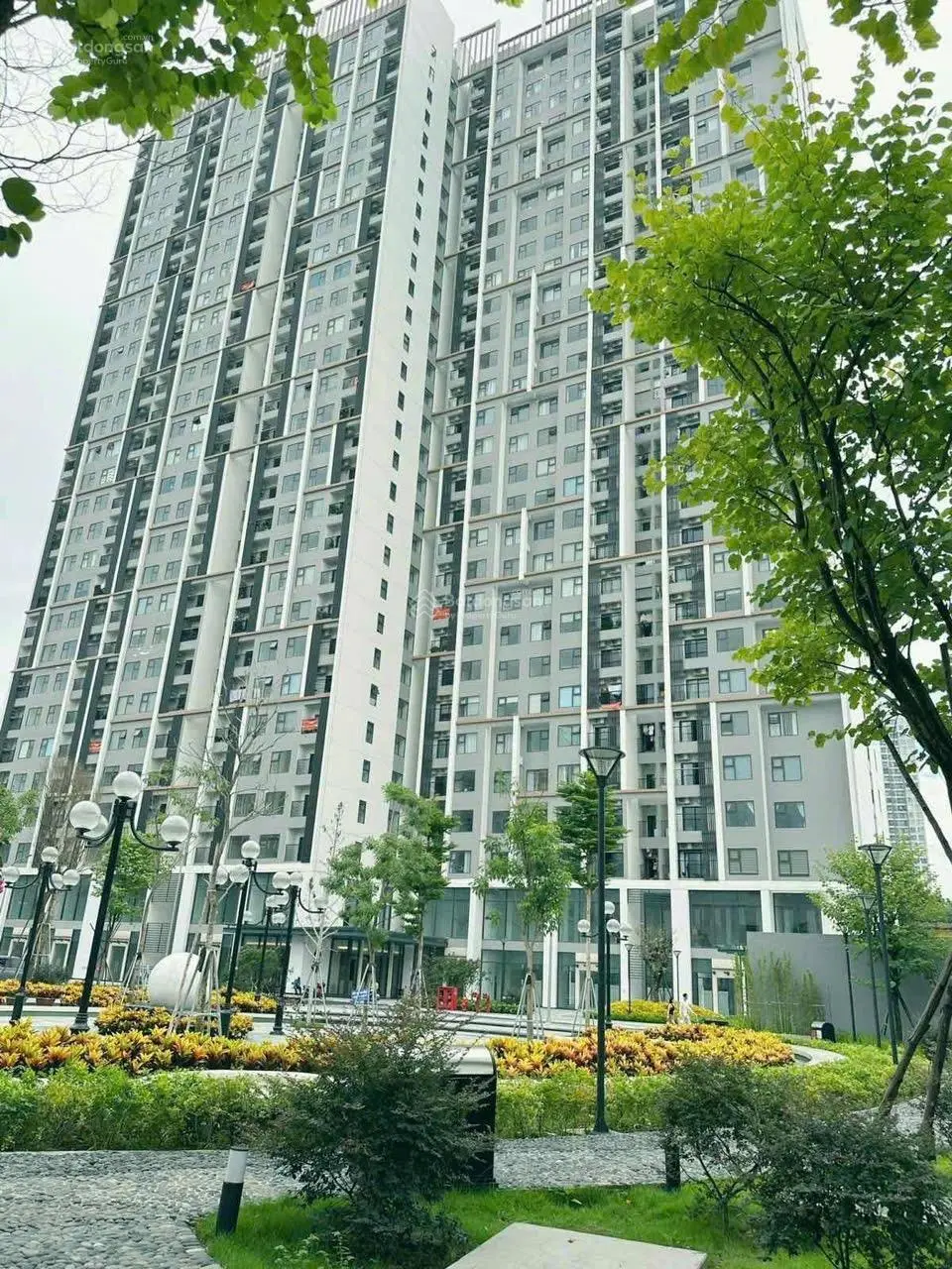 Em cần bán nhanh căn hộ 3PN tại Hoàng Thành Pearl. LH 0357 536 ***