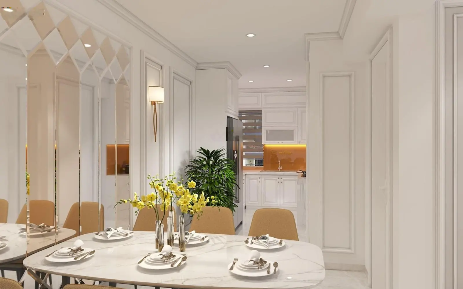 Bán gấp căn hộ chung cư 3pn tại mỹ đình pearl, giá tốt, 94m2