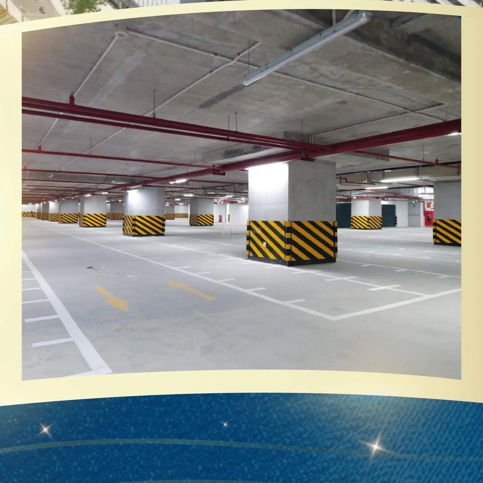 Em Huy PKD chủ đầu tư bán gấp căn 120m2 giá tốt nhất BRG 25 LVL vị trí vàng gần trường Amsterdam