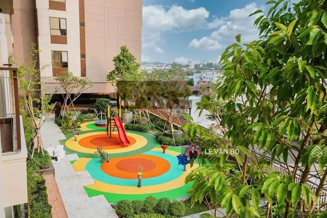 Chủ đi nước ngoài cần bán gấp Opal Boulevard 2PN 75m2 ,2.75 tỷ, Đông Bắc, Có Sổ, Gọi Bộ 0981 244 ***