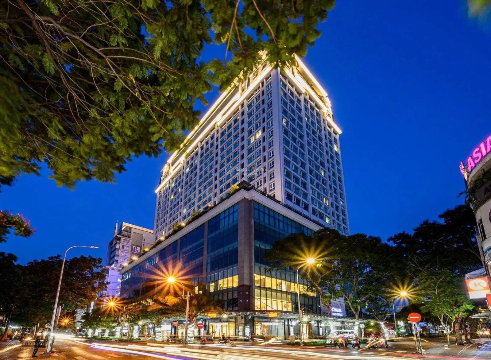 Bán căn góc 3PN 2WC 98m2 Leman Luxury Apartment nhà mới đẹp, full nội thất, 13 tỷ, LH 0934 004 ***