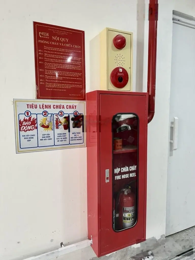 Siêu dòng tiền 29 phòng 40 phòng mới tinh, cổ nhuế bắc từ liêm 164m x 8t thang máy