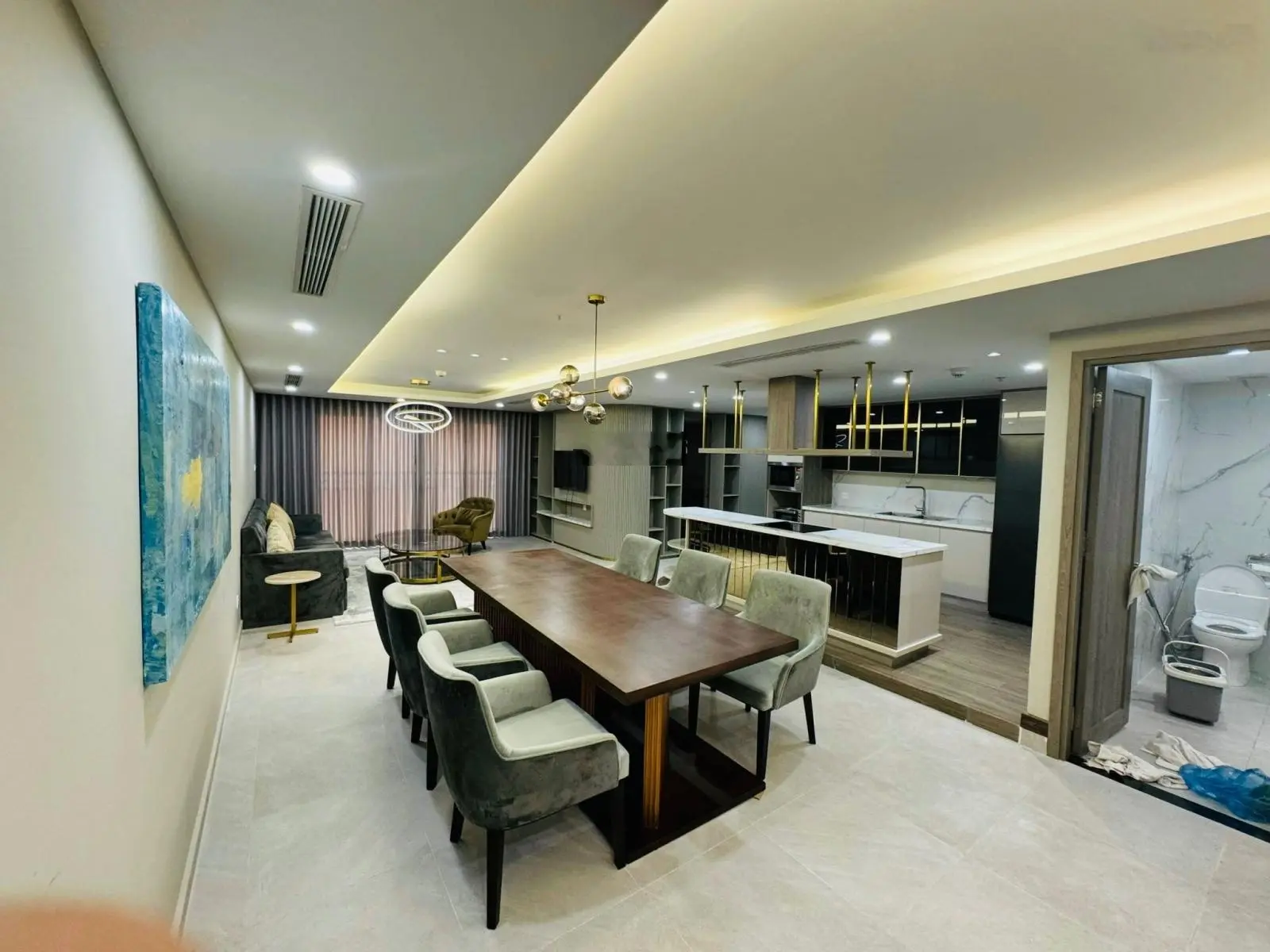 Bán căn biệt thự hàng vip đẹp nhất Hồ Tây 307m2, mặt Hồ, vị trí số 1 Tây Hồ