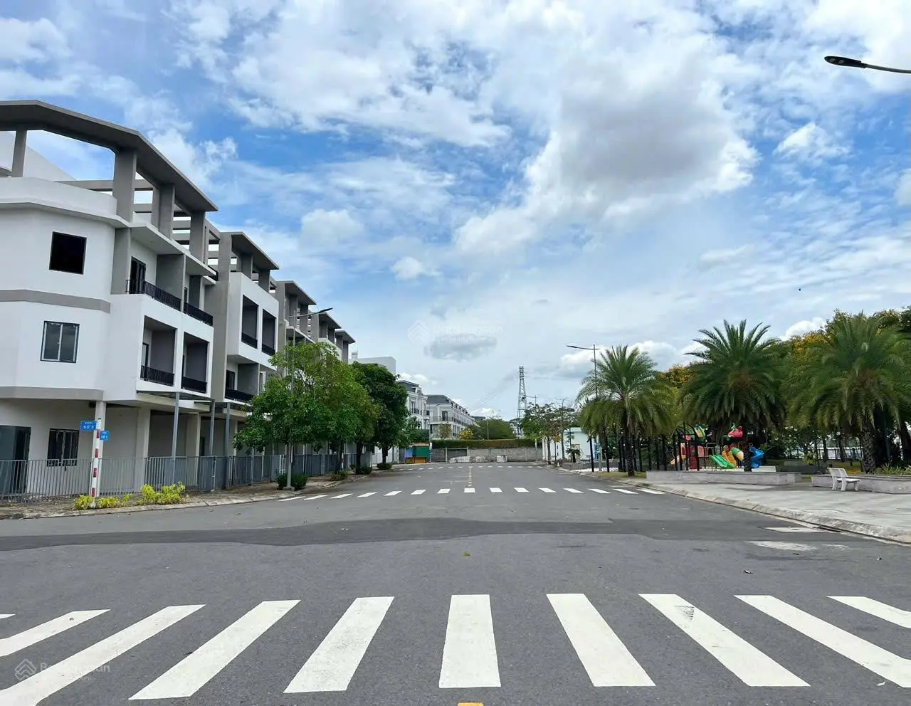 [pkd chủ đầu tư seaholdings] siêu phẩm nhà phố mặt tiền sông giai đoạn mở bán đặc biệt