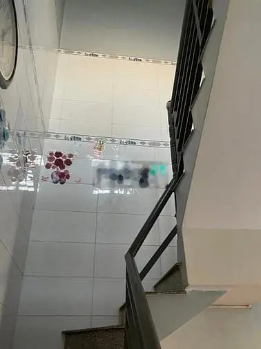 Bán nhà 1lầu 90m2 gần chợ Đồn p.Bửu Hoà ,Biên Hoà,Đồng Nai chỉ 1,59 tỷ