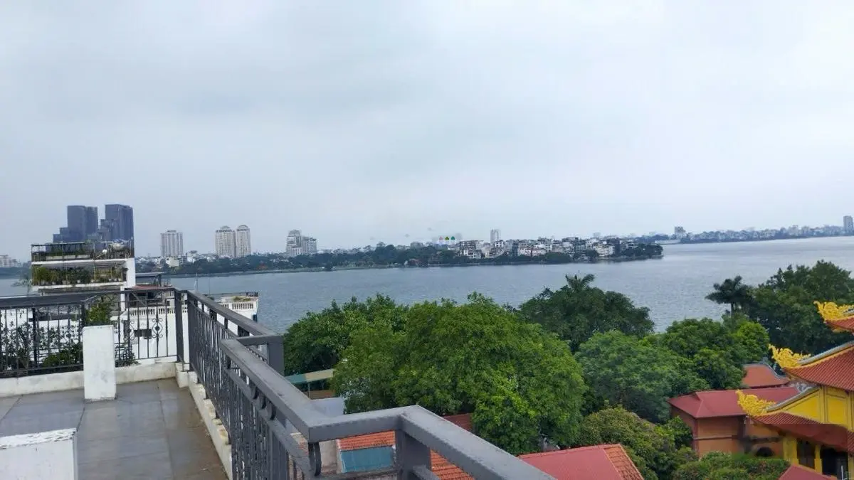 325triệu/m2 - làm chủ 265m2 siêu căn hộ dịch vụ - mặt tiền hàng khủng 16m - doanh thu 500tr/tháng