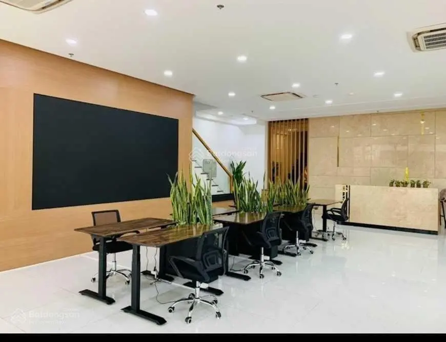 SIÊU HOT! CĂN GÓC SHOPHOUSE SALA BÁN 50 TỶ, CĂN HÓC 337M2, NHÀ ĐẸP