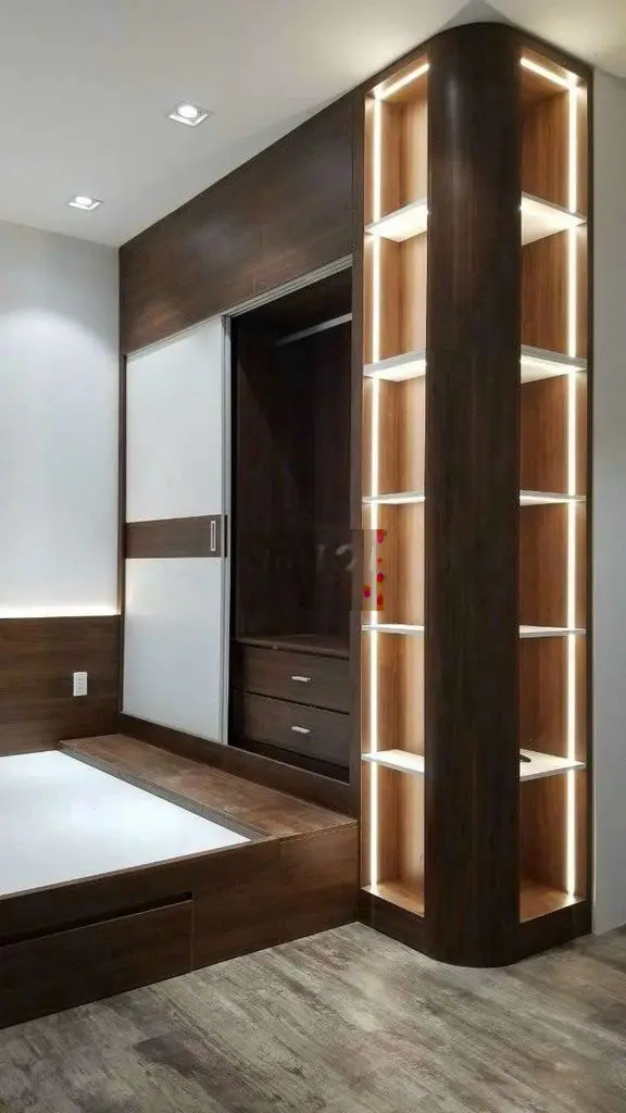Siêu ngon nhà 2 tầng HXT đổ cửa 32m2 ngay Mã Lò nhỉnh 2 tỷ.