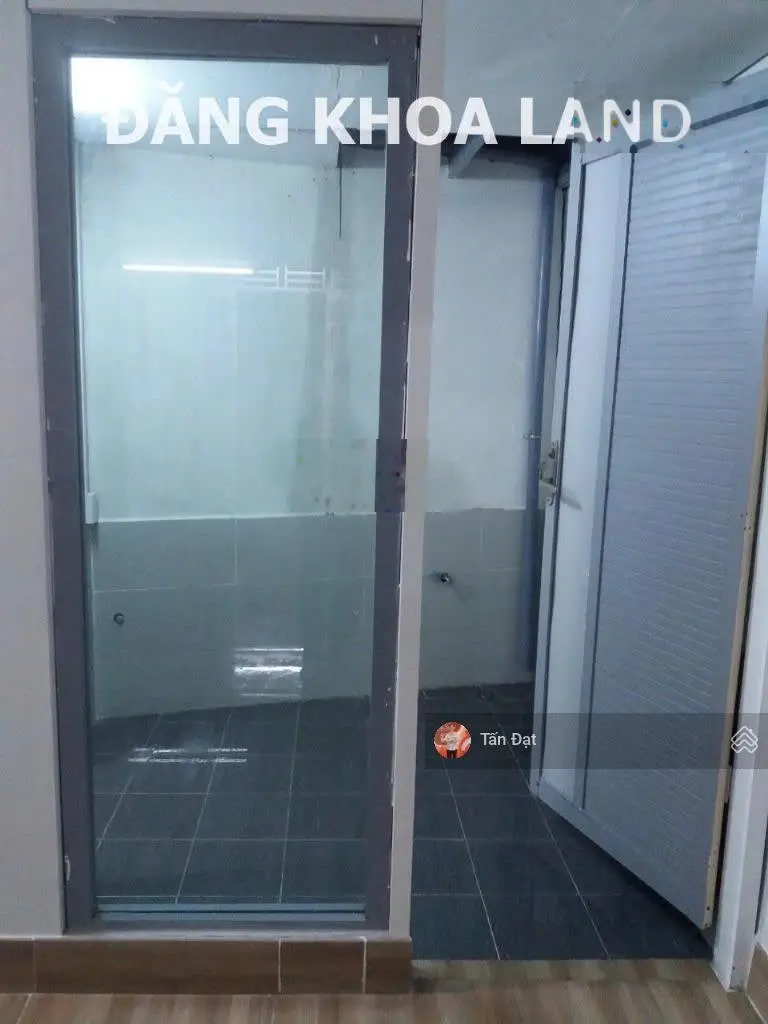 Nhà hẻm 6.5m đường số 10, hiệp bình phước, ngay ngã tư bình phước, chợ đầu mối giá chỉ nhỉnh 4 tỷ