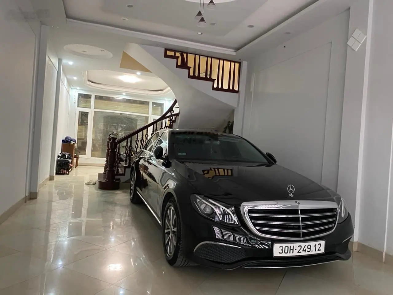 Đẳng cấp! Bán nhà ngõ 105 Xuân La, Tây Hồ 70m2, phân lô, ô tô tránh vỉa hè, kinh doanh. Nhỉnh 21 Tỷ
