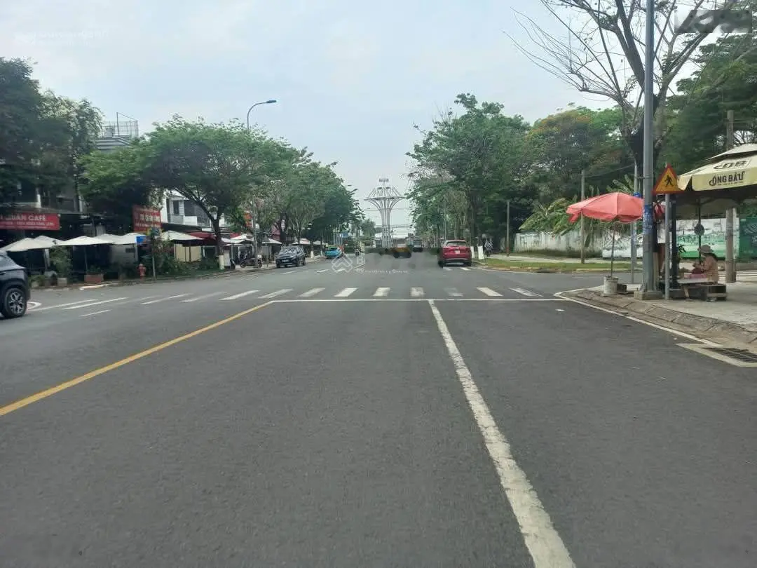 Bán nhà mặt tiền 5.7x18m - cạnh kđt đông tăng long, nguyễn duy trinh, q9 - giá chỉ 7,2 tỷ (tl)