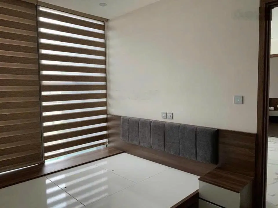Bán căn hộ 2PN, 2WC, 73m2 Sunshine City Ciputra, full đồ, có sổ, giá hơn 5.x tỷ. LH 0966 286 ***