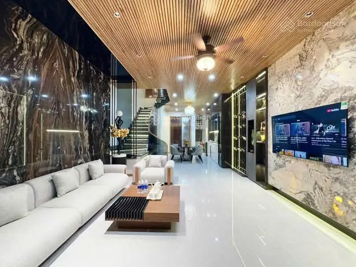 Bán nhà mặt tiền Trần Nguyên Đán, Hòa Minh, Liên Chiểu giá siêu rẻ LH 0943202806 Mr Sắc