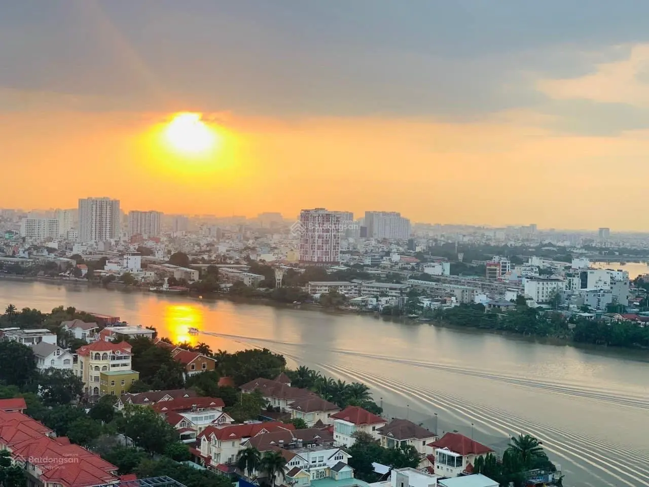 An Chi bán ngay căn hộ Xi Riverview 200m2 suất người nước ngoài giá 22,8 tỷ gọi 0909 776 ***