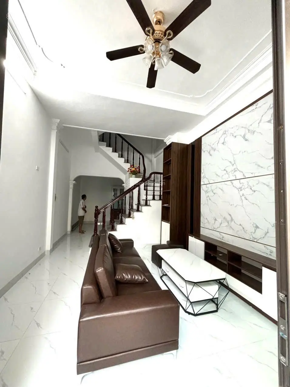 Bán gấp nhà phân lô oto ngủ trong nhà Ngô Quyền - Hà Đông 39,2m2x4t full nội thất giá chỉ hơn 7tỷ