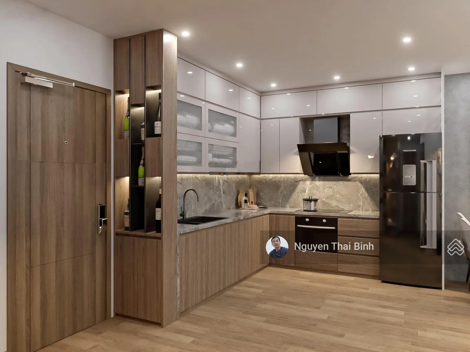 Mới nhất 6/2024 giỏ hàng sang nhượng C-Sky View (thanh toán 30% nhận nhà ở ngay) 1-2-3pn penhouse