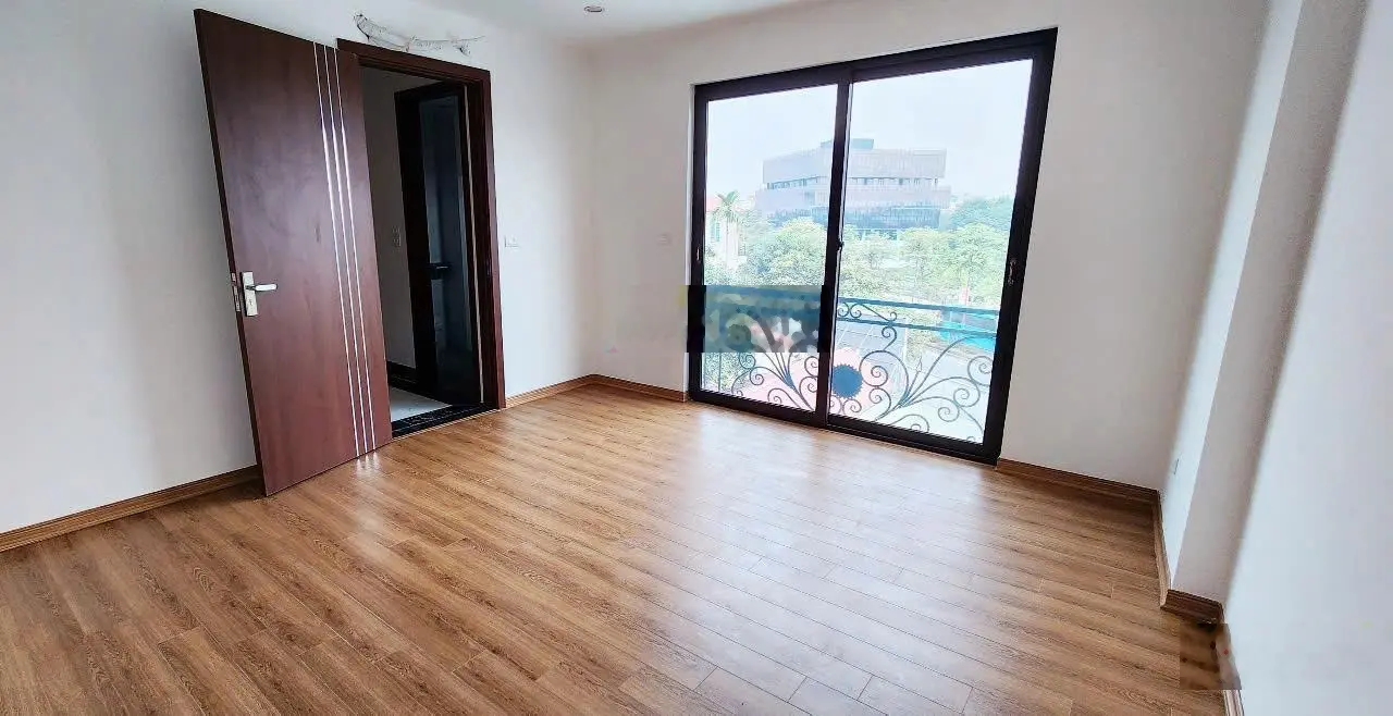 Bán nhà ngọc trì thạch bàn - cách mặt phố 1 nhà - ngõ ô tô đỗ cổng, dt 30m2, mt 4m giá : 6,05tỷ