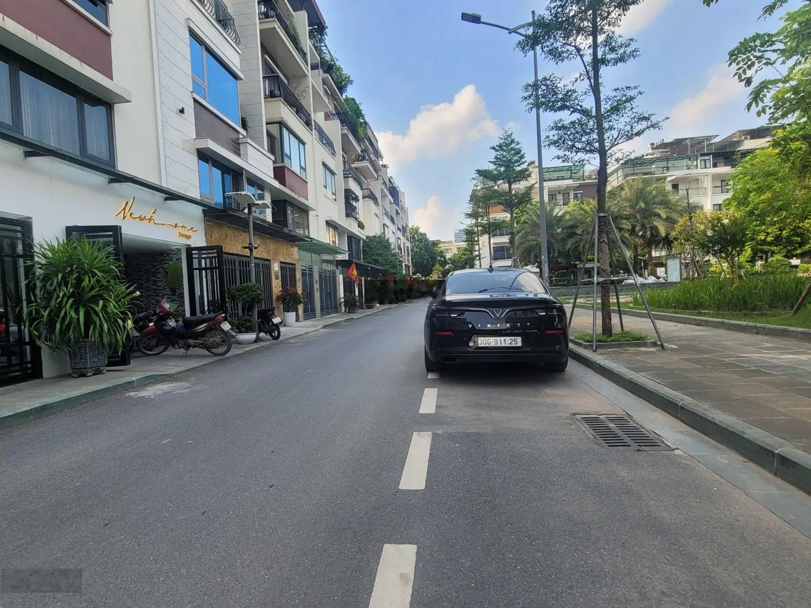 Chính chủ bán đất Bình Yên, giá đầu tư, thông số vàng, vị trí đẹp, huyện Thạch Thất