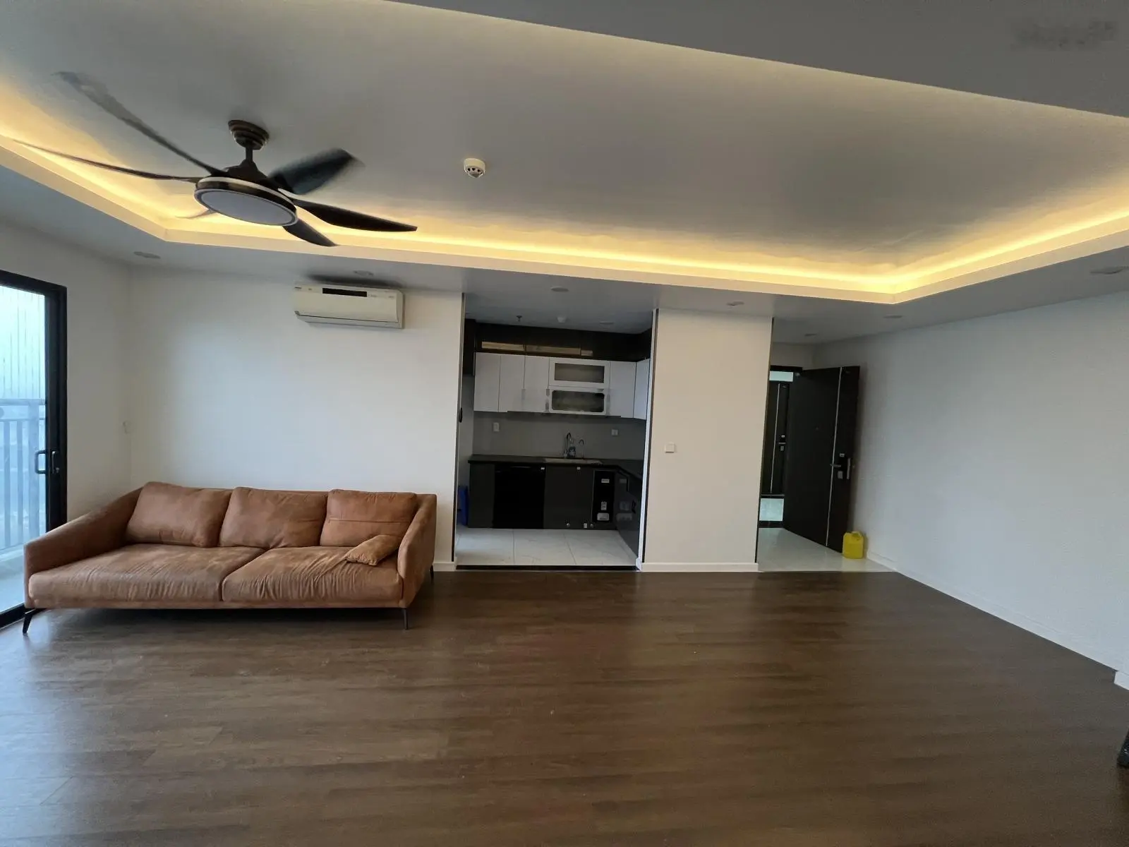 Bán căn hộ chung cư tại green park trần thủ độ, giá ưu đãi 3,1 tỷ vnd, 53m2, view đẹp