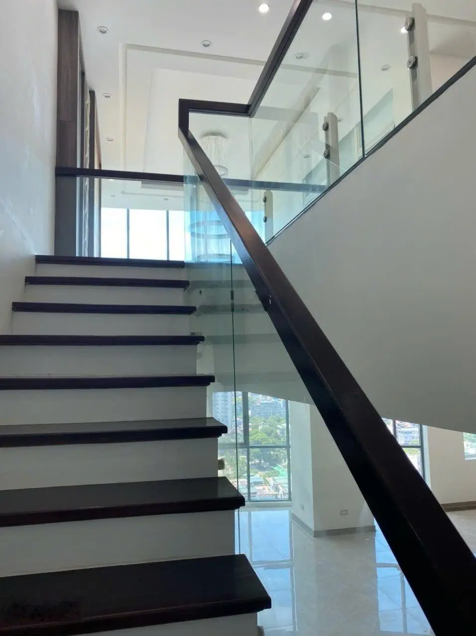 Chính chủ cần bán căn hộ chung cư Tràng An Complex giá 20 tỷ VND tại Hà Nội LH 0336 730 ***